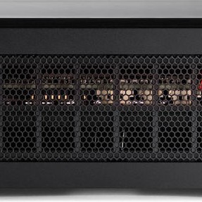 Asus NUC 14 Pro+ RNUC14RVHV700002I AI Ready Barebone (Core Ultra 7-165H)