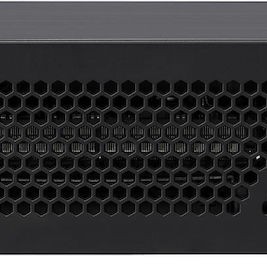 Asus NUC 14 Pro+ RNUC14RVHV700002I AI Ready Barebone (Core Ultra 7-165H)