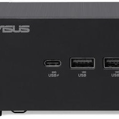 Asus NUC 14 Pro+ RNUC14RVHV700002I AI Ready Barebone (Core Ultra 7-165H)