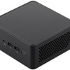 Asus NUC 14 Pro+ RNUC14RVHV700002I AI Ready Barebone (Core Ultra 7-165H)