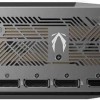 Zotac GeForce RTX 5070 Ti 16GB GDDR7 AMP Extreme INFINITY Κάρτα Γραφικών