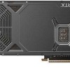 Zotac GeForce RTX 5070 Ti 16GB GDDR7 AMP Extreme INFINITY Κάρτα Γραφικών