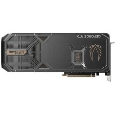 Zotac GeForce RTX 5070 Ti 16GB GDDR7 AMP Extreme INFINITY Κάρτα Γραφικών