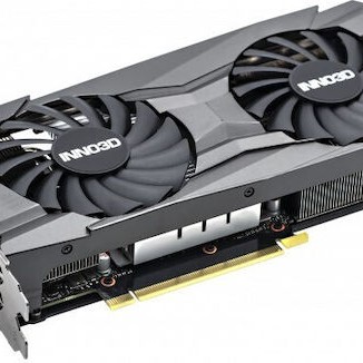 Zotac GeForce RTX 5070 Ti 16GB GDDR7 AMP Extreme INFINITY Κάρτα Γραφικών