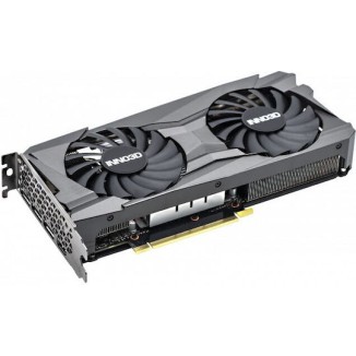 Zotac GeForce RTX 5070 Ti 16GB GDDR7 AMP Extreme INFINITY Κάρτα Γραφικών