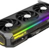 Zotac GeForce RTX 5070 Ti 16GB GDDR7 AMP Extreme INFINITY Κάρτα Γραφικών