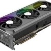 Zotac GeForce RTX 5070 Ti 16GB GDDR7 AMP Extreme INFINITY Κάρτα Γραφικών