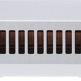 Asus Revel Canyon U5 NUC Kit Barebone (Core Ultra 5-125H / 96GB M.2)