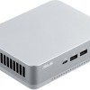 Asus Nuc 14 Pro+ Barebone (Core Ultra 7-155H / 96GB M.2)