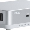 Asus Nuc 14 Pro+ Barebone (Core Ultra 7-155H / 96GB M.2)