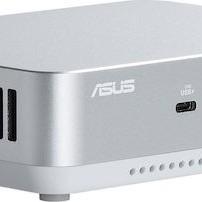 Asus Nuc 14 Pro+ Barebone (Core Ultra 7-155H / 96GB M.2)