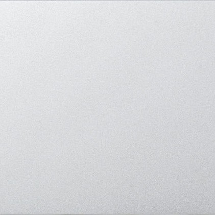 Asus Nuc 14 Pro+ Barebone (Core Ultra 7-155H / 96GB M.2)