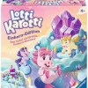 Επιτραπέζιο Παιχνίδι Lotti Karotti Unicorn για 2-6 Παίκτες 4+ Ετών (GER) Ravensburger