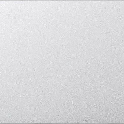 Asus Nuc 14 Pro+ Barebone (Core Ultra 9-185H) Λευκό