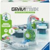 Ravensburger Action-set Energy Εκπαιδευτικό Παιχνίδι Πειράματα Gravitrax για 8+ Ετών