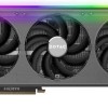 Zotac GeForce RTX 5070 Ti 16GB GDDR7 AMP Extreme Infinity Ultra Κάρτα Γραφικών