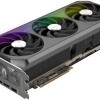 Zotac GeForce RTX 5070 Ti 16GB GDDR7 AMP Extreme Infinity Ultra Κάρτα Γραφικών