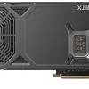 Zotac GeForce RTX 5070 Ti 16GB GDDR7 AMP Extreme Infinity Ultra Κάρτα Γραφικών