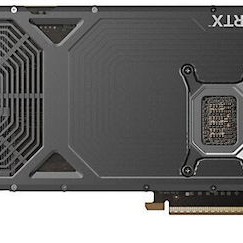 Zotac GeForce RTX 5070 Ti 16GB GDDR7 AMP Extreme Infinity Ultra Κάρτα Γραφικών