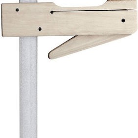 Bessey HKL20 Σφιγκτήρας Τύπου 