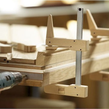 Bessey HKL30 Εργαλείο Χειρός