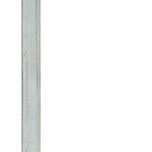 Bessey HKL30 Εργαλείο Χειρός