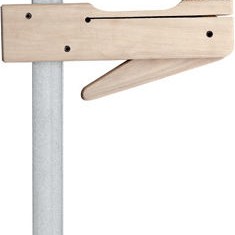 Bessey HKL40 Σφιγκτήρας Τύπου 