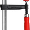 Bessey TPN20B6BE Σφιγκτήρας Τύπου 