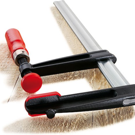 Bessey TPN20B6BE Σφιγκτήρας Τύπου 