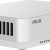 Asus NUC 14 Pro+ RNUC14RVSU5068A2I Mini PC (Core Ultra 5 125H/16GB DDR5/512GB SSD/W11 Home)