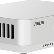 Asus NUC 14 Pro+ RNUC14RVSU5068A2I Mini PC (Core Ultra 5 125H/16GB DDR5/512GB SSD/W11 Home)
