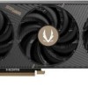 Zotac GeForce RTX 5070 Ti 16GB GDDR7 Κάρτα Γραφικών