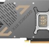 Zotac GeForce RTX 5070 Ti 16GB GDDR7 Κάρτα Γραφικών