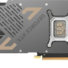 Zotac GeForce RTX 5070 Ti 16GB GDDR7 Κάρτα Γραφικών