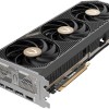 Zotac GeForce RTX 5070 Ti 16GB GDDR7 Κάρτα Γραφικών
