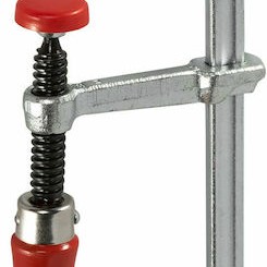 Bessey GTR16B6 Σφιγκτήρας Τύπου 