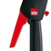 Bessey Σφιγκτήρας Αυτόματος DUO30-8 300/85mm Σφιγκτήρας Σκανδάλης