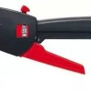 Bessey Σφιγκτήρας Αυτόματος DUO30-8 300/85mm Σφιγκτήρας Σκανδάλης