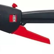 Bessey Σφιγκτήρας Αυτόματος DUO30-8 300/85mm Σφιγκτήρας Σκανδάλης