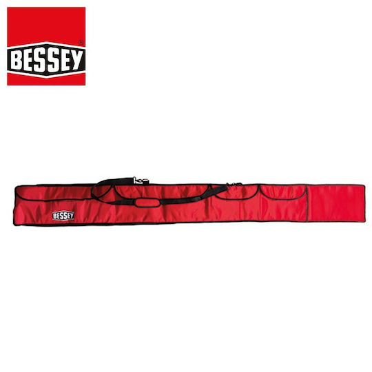 Bessey Θήκη Εργαλείων