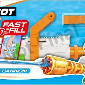 Zuru Fast Fill Νεροπίστολο
