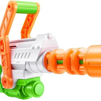 Zuru Fast Fill Νεροπίστολο