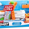 Zuru Fast Fill Νεροπίστολο