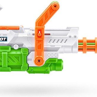 Zuru Fast Fill Νεροπίστολο