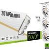Zotac GeForce RTX 5070 Ti 16GB GDDR7 Κάρτα Γραφικών