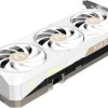 Zotac GeForce RTX 5070 Ti 16GB GDDR7 Κάρτα Γραφικών