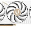 Zotac GeForce RTX 5070 Ti 16GB GDDR7 Κάρτα Γραφικών