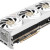 Zotac GeForce RTX 5070 Ti 16GB GDDR7 Κάρτα Γραφικών