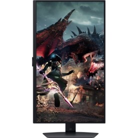 Samsung Odyssey G5 G50D IPS HDR Gaming Monitor 27