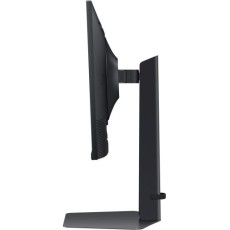 Samsung Odyssey G5 G50D IPS HDR Gaming Monitor 27